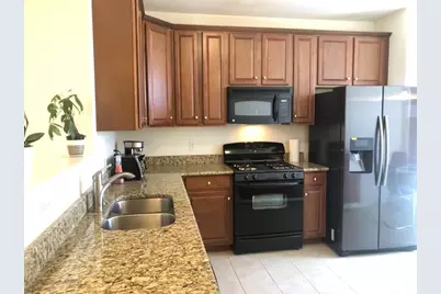 2121 Edward Stec Boulevard, Edison, NJ 08837 - Photo 6