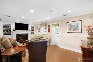 7 Snowden Rd, East Brunswick Township, NJ 08816 - Photo 14