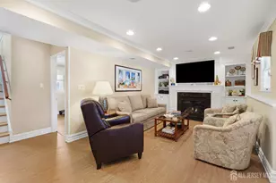 7 Snowden Rd, East Brunswick Township, NJ 08816 - Photo 16