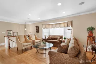 7 Snowden Rd, East Brunswick Township, NJ 08816 - Photo 6