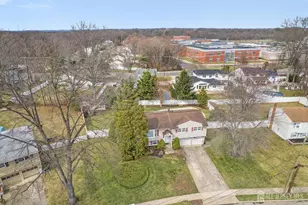 7 Snowden Rd, East Brunswick Township, NJ 08816 - Photo 28