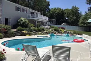 7 Snowden Rd, East Brunswick Township, NJ 08816 - Photo 38