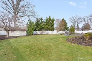 7 Snowden Rd, East Brunswick Township, NJ 08816 - Photo 26