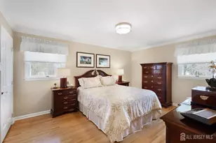 7 Snowden Rd, East Brunswick Township, NJ 08816 - Photo 18