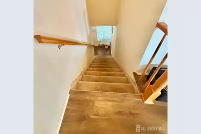 8 Ingram Drive #D, Monroe Township, NJ 08831 - Photo 26