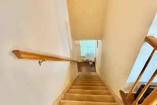 8 Ingram Dr, Monroe Township, NJ 08831 - Photo 26