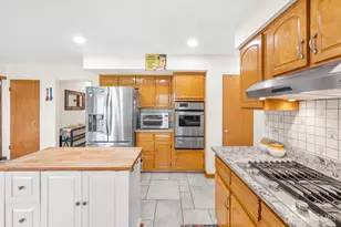 6 Stafford Rd, South Brunswick Township, NJ 08852 - Photo 22