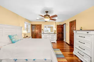 6 Stafford Rd, South Brunswick Township, NJ 08852 - Photo 28