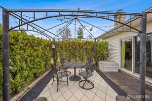 6 Stafford Rd, South Brunswick Township, NJ 08852 - Photo 52