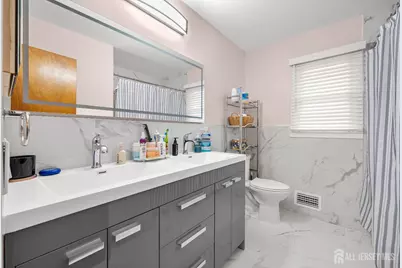 6 Stafford Road, South Brunswick Township, NJ 08852 - Photo 42