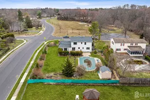 6 Stafford Rd, South Brunswick Township, NJ 08852 - Photo 68