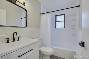 305 Sharon Garden Ct, Woodbridge Township, NJ 07095 - Photo 12