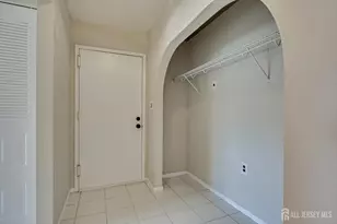 305 Sharon Garden Ct, Woodbridge Township, NJ 07095 - Photo 16