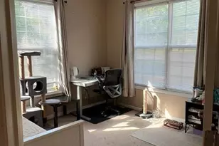 2318 Edward Stec Blvd, Edison, NJ 08837 - Photo 10