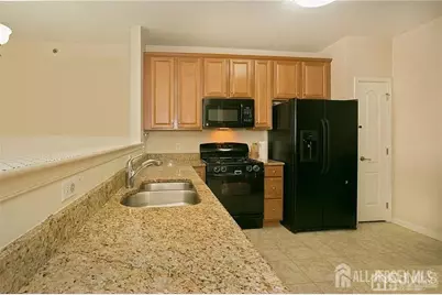 2318 Edward Stec Boulevard, Edison, NJ 08837 - Photo 4