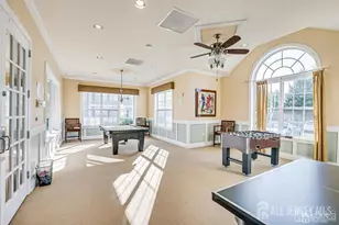 2318 Edward Stec Blvd, Edison, NJ 08837 - Photo 16