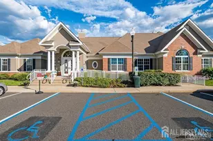 2318 Edward Stec Blvd, Edison, NJ 08837 - Photo 12