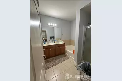 2318 Edward Stec Boulevard, Edison, NJ 08837 - Photo 8