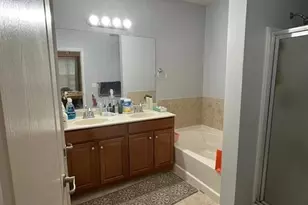 2318 Edward Stec Blvd, Edison, NJ 08837 - Photo 8