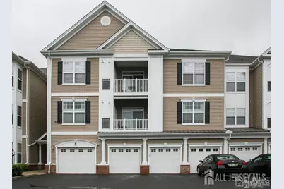 2318 Edward Stec Boulevard, Edison, NJ 08837 - Photo 1
