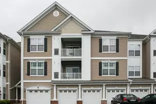 2318 Edward Stec Blvd, Edison, NJ 08837 - Photo 1