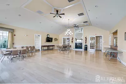 2318 Edward Stec Boulevard, Edison, NJ 08837 - Photo 14