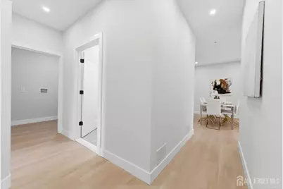 [Address not provided], Piscataway Township, NJ 08854 - Photo 26