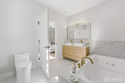 [Address not provided], Piscataway Township, NJ 08854 - Photo 30
