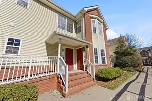 182 Sunshine Dr, Piscataway Township, NJ 08854 - Photo 1