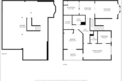 [Address not provided], Piscataway Township, NJ 08854 - Photo 4
