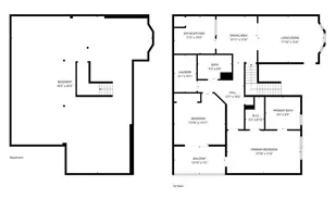 182 Sunshine Dr, Piscataway Township, NJ 08854 - Photo 4