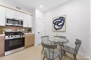 182 Sunshine Dr, Piscataway Township, NJ 08854 - Photo 16