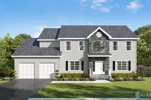 40 Avenue I, Monroe Township, NJ 08831 - Photo 1