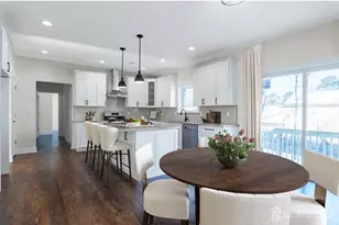 38 Avenue I, Monroe Township, NJ 08831 - Photo 8