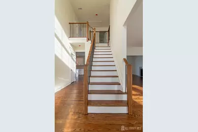 38 Ave I, Monroe Township, NJ 08831 - Photo 6