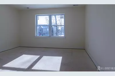 38 Ave I, Monroe Township, NJ 08831 - Photo 32