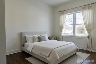 38 Avenue I, Monroe Township, NJ 08831 - Photo 34