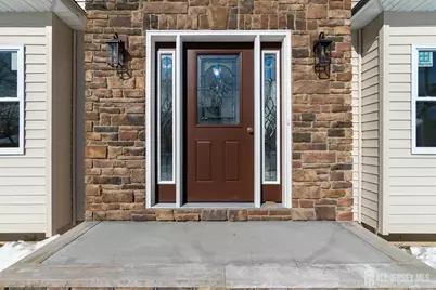 38 Ave I, Monroe Township, NJ 08831 - Photo 4
