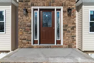 38 Avenue I, Monroe Township, NJ 08831 - Photo 4