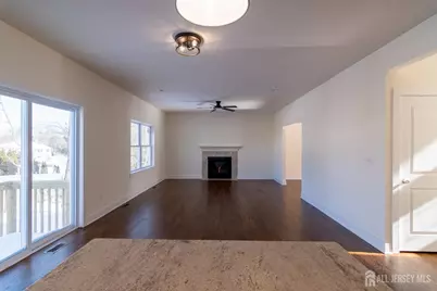 38 Ave I, Monroe Township, NJ 08831 - Photo 14