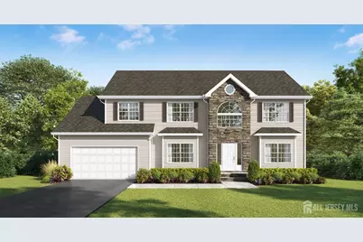 38 Ave I, Monroe Township, NJ 08831 - Photo 2