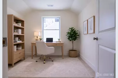 38 Ave I, Monroe Township, NJ 08831 - Photo 26