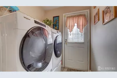 57 Polo Club Drive, Freehold Township, NJ 07728 - Photo 32