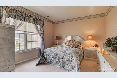 57 Polo Club Drive, Freehold Township, NJ 07728 - Photo 44