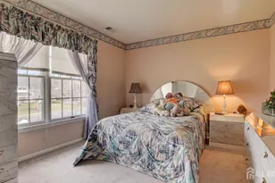 57 Polo Club Dr, Freehold Township, NJ 07728 - Photo 44