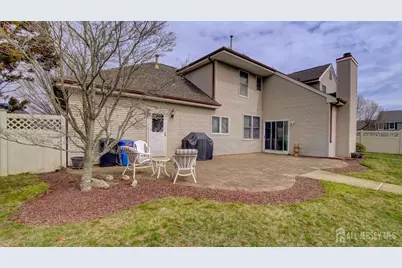 57 Polo Club Drive, Freehold Township, NJ 07728 - Photo 8