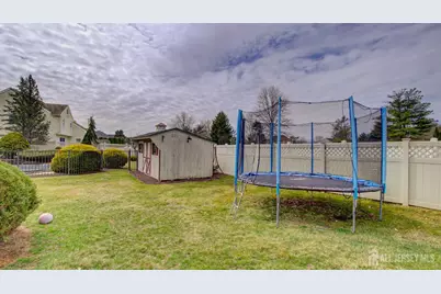 57 Polo Club Drive, Freehold Township, NJ 07728 - Photo 14