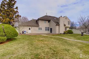 57 Polo Club Dr, Freehold Township, NJ 07728 - Photo 10