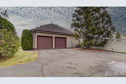 57 Polo Club Drive, Freehold Township, NJ 07728 - Photo 6