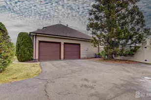 57 Polo Club Dr, Freehold Township, NJ 07728 - Photo 6